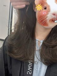 -SWANK SALON