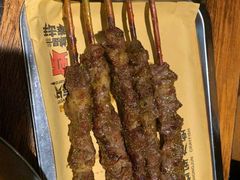 -王红军龙虾(新民路店)