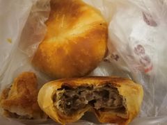 -隆盛园火勺馄饨面(兴工店)