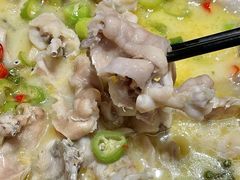 -蜀都餐厅(凤池店)