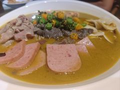 -融和里(华润·二十四城店)