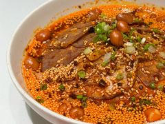 -眉州东坡(清河万象汇店)