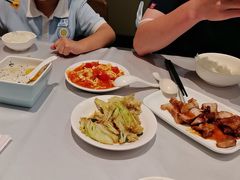 -叶氏兄弟饭摊(马鞍池东路店)