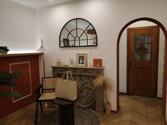 -LuluCake·路鹿蛋糕