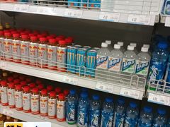 -新玛特购物广场(齐齐哈尔店)