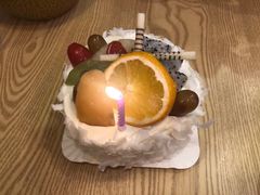 -古真记钵钵鸡(总店)