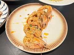 -春田小幸铁板烧(忠义街店)