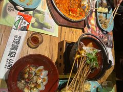 -馋嘴猫北京食堂·烤鸭·宵夜(亚运村店)