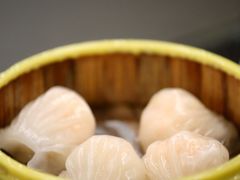 -府城小食馆(金龙宾馆店)