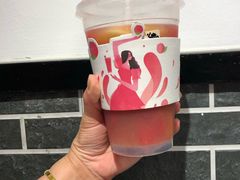 -奈雪的茶(印象城店)