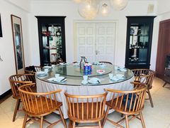 包厢-茶油香闽南菜·花园餐厅(前埔店)