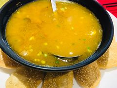 -双东酒店(东关街店)