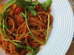 -必胜客(唐延店)