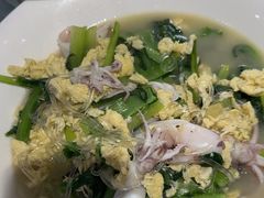 -品味居·首店·大连鲜活海鲜大连菜(东港店)