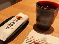 -锅物新语&寿喜烧.炉端割烹(世博源店)