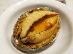 -青蓬蒸汽海鲜·深圳老字号·团建聚会(壹方城店)