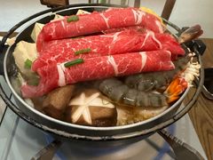 -皈宓·飯