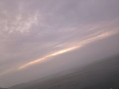 -西涌国际滨海旅游区