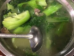 -昌记土制吊烧鸡(佛山市安信物流中心A座店)