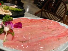 -园里火锅(仁和新城店)