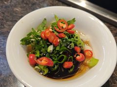-皇城老妈川味火锅·大连海鲜火锅(港湾店)
