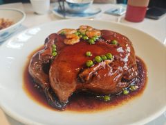 -绿波廊(豫园店)