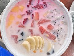 -牛华八婆麻辣烫(起源店)