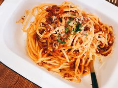 -AFS Cafe & Canteen(闽江二路店)