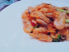 iphone_upload_pic-海尔洲际酒店天下一品中餐厅