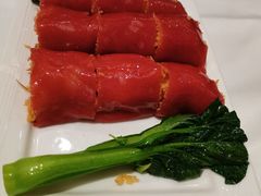 鲜虾红肠粉-稻香酒家(天河城店)