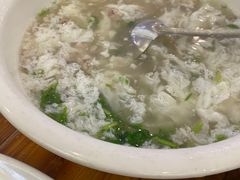 -金丝饭庄(金丝新天地保障性住宅小区店)