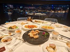 -上海小南国(正大店)