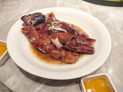 -客家汇·客家传承菜(水库店)