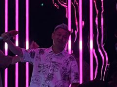 -万达广场(南宁青秀店)