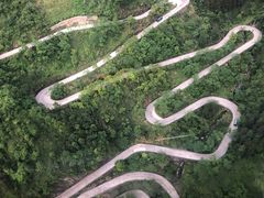 -禾田下生态餐厅(华天城总店)