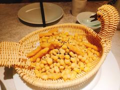 -乾园(天河城店)