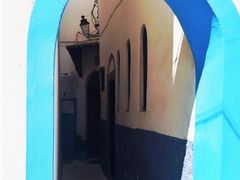 -乌达雅堡