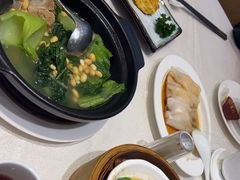 -东国海鲜火锅城(氹仔店)