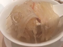 -陶陶居海鲜酒家(新马路店)