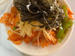 -杨家吊炉饼(沈阳总店)