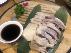 -南京人家(盛京大奥莱店)