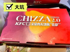 -上海市第十人民医院体检中心