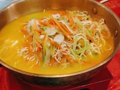 -秦淮人家风味酒楼(赣榆店)