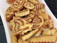 -撒拉人家.酸菜牦牛肉火锅