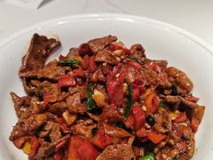 -匠熙小馆(崇文门店)