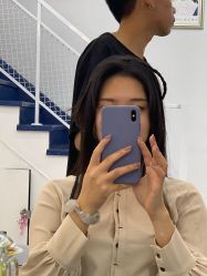 -一道造型