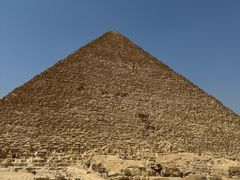 -吉萨金字塔群