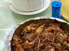 -思远客家菜馆(巴伐利亚店)