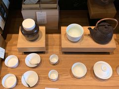 -去茶山