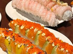 -和牛食堂•BISTRO(广州首店)